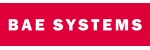 BAE Systems Corporate Air Travel